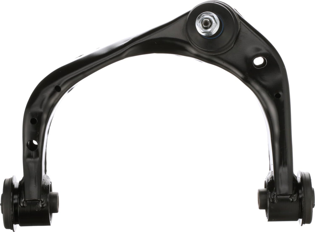 Delphi TC8133 Control Arm for Ford F-150