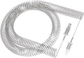 Element for ge Dryers: FEX831FS2,FEX831FS1,FEX831FS4,FEX831CS0