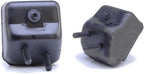 2PCS Front Motor Mount for Ford Explorer 1997-2001