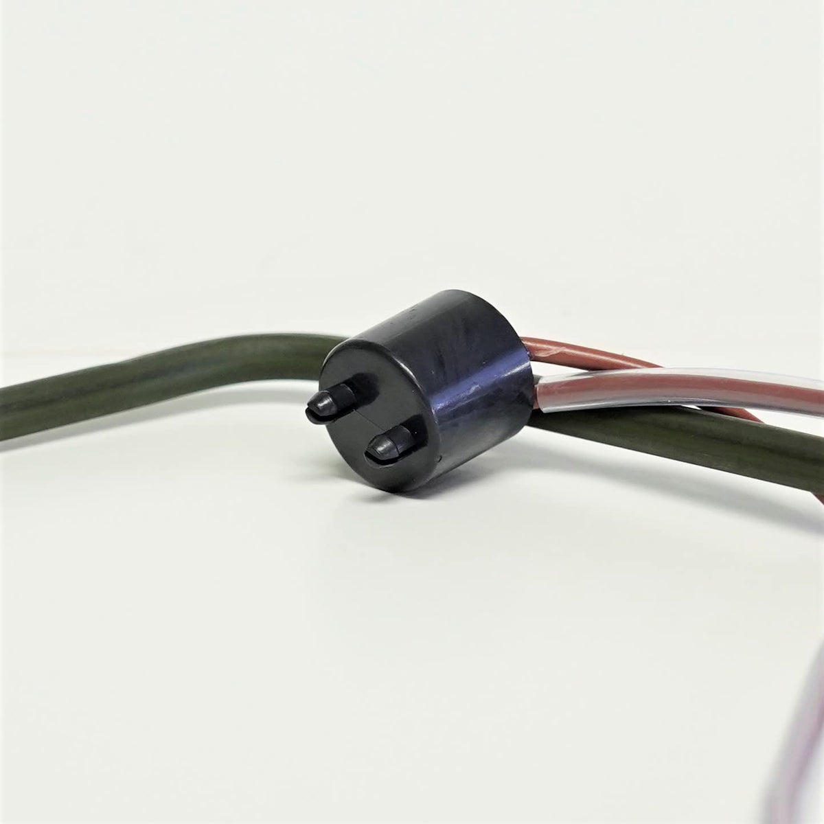 Choice Manufactured DA47-00244Q Refrigerator Defrost Heater Element