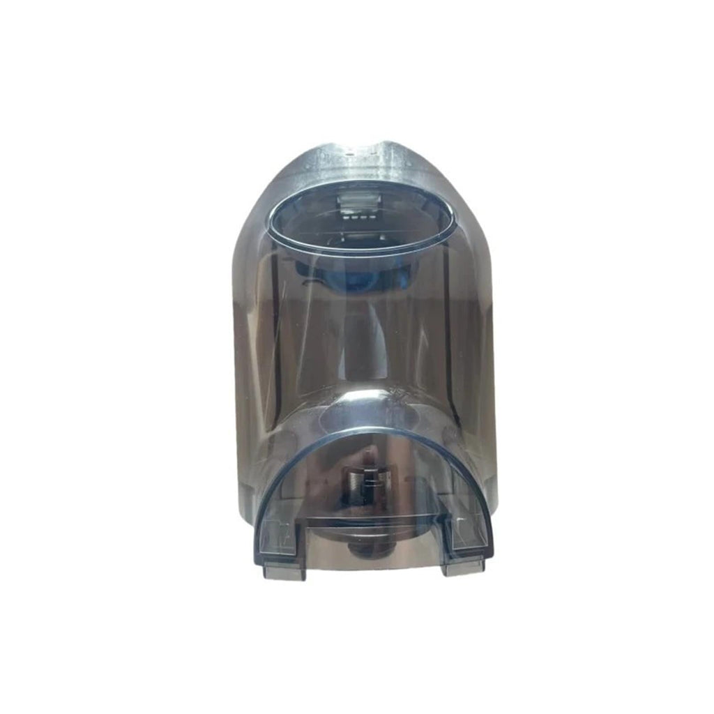 Clean Water Tank, Compatible For ILIFE W90 Vacuum