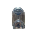 Clean Water Tank, Compatible For ILIFE W90 Vacuum