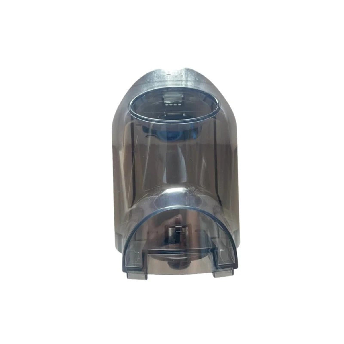 Clean Water Tank, Compatible For ILIFE W90 Vacuum