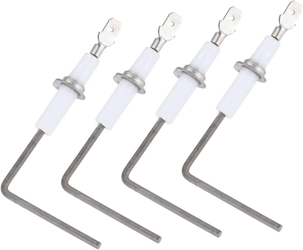 SEN01114 Furnace Flame Sensor Replacement for Trane American Standard