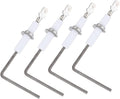 SEN01114 Furnace Flame Sensor Replacement for Trane American Standard