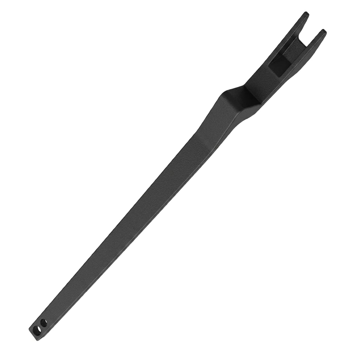 W11557271 Mixer Speed Control Link Fits For Kitchenaid