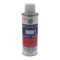 98QBP0300 Microwave Cavity Spray Paint