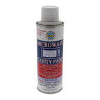 98QBP0300 Microwave Cavity Spray Paint