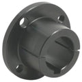 MAUREY MFG. H x 17MM Split Taper Bushing, H Series, 17mm Bore