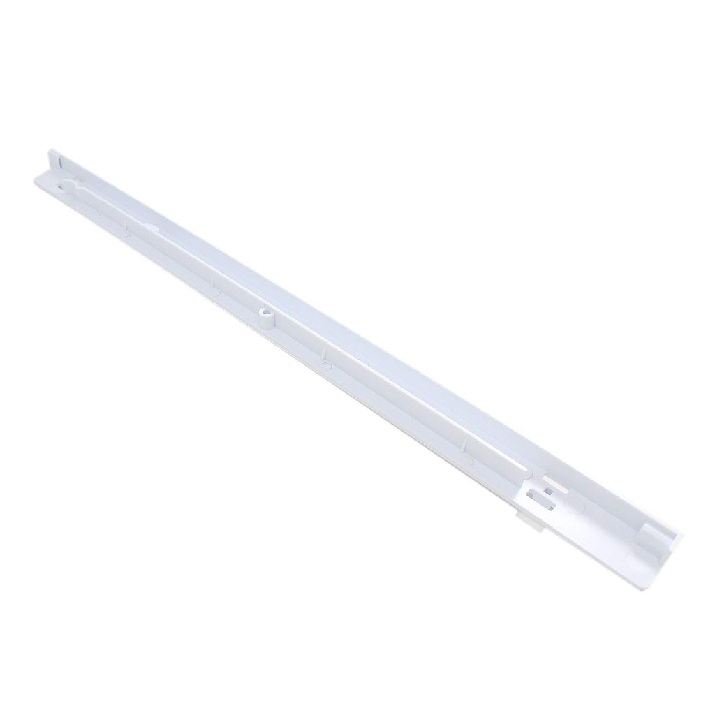 240530601 Refrigerator Pan Hanger Replacement for Frigidaire FFHT1621TS1