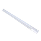 240530601 Refrigerator Pan Hanger Replacement for Frigidaire FFHT1621TS1