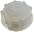 901901 Piston Bumper Piston Stop Fits for Porter Cablev FR350 FC350
