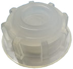 901901 Piston Bumper Piston Stop Fits for Porter Cablev FR350 FC350