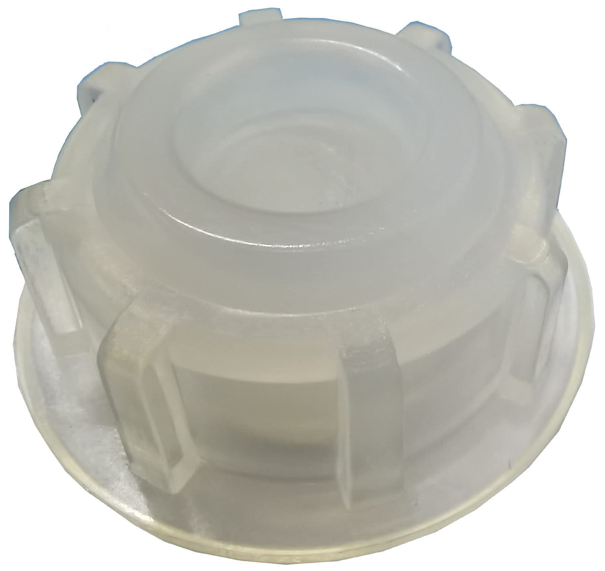 901901 Piston Bumper Piston Stop Fits for Porter Cablev FR350 FC350