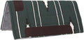 Tough-1 Sierra Square Saddle Pad/Felt Bottom