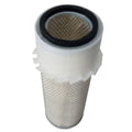 Air Filter PA2360-FN PA2360FN for Baldwin Compressor