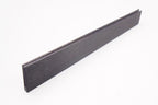 Custom Blade Sheath Cover for Milwaukee Drywall Hand Saw