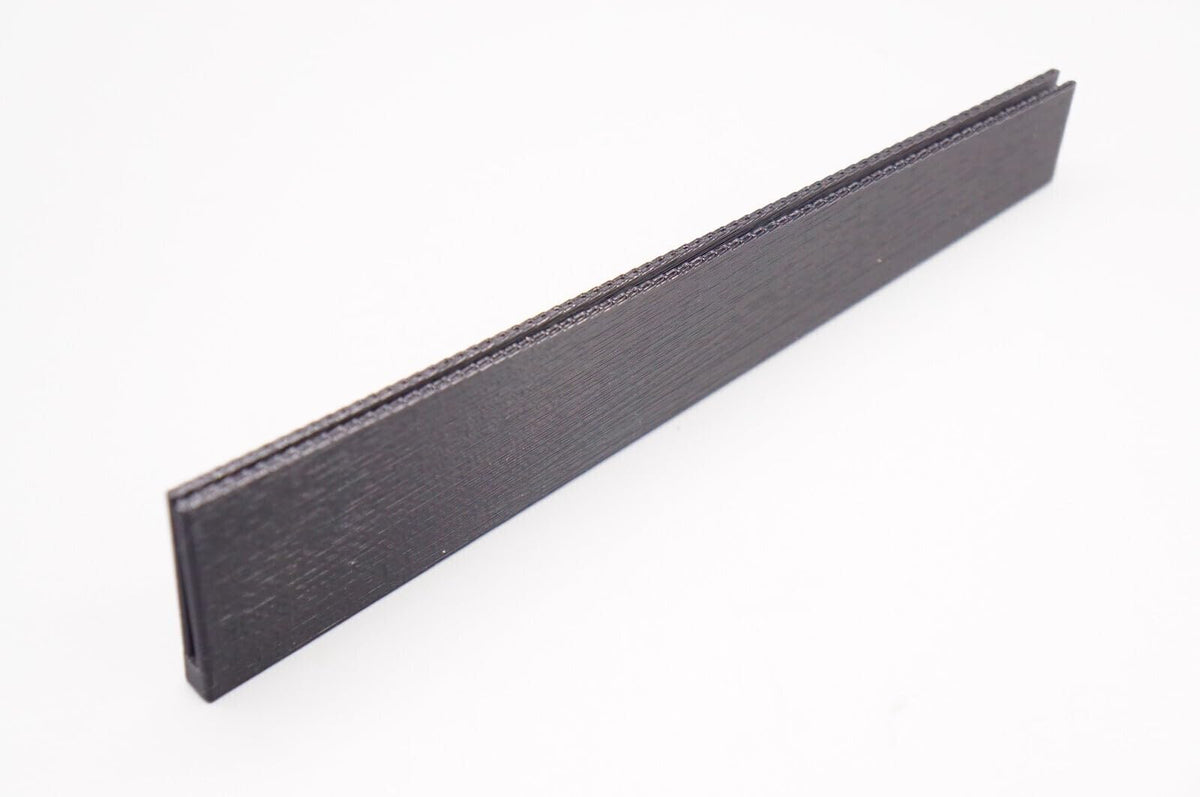 Custom Blade Sheath Cover for Milwaukee Drywall Hand Saw