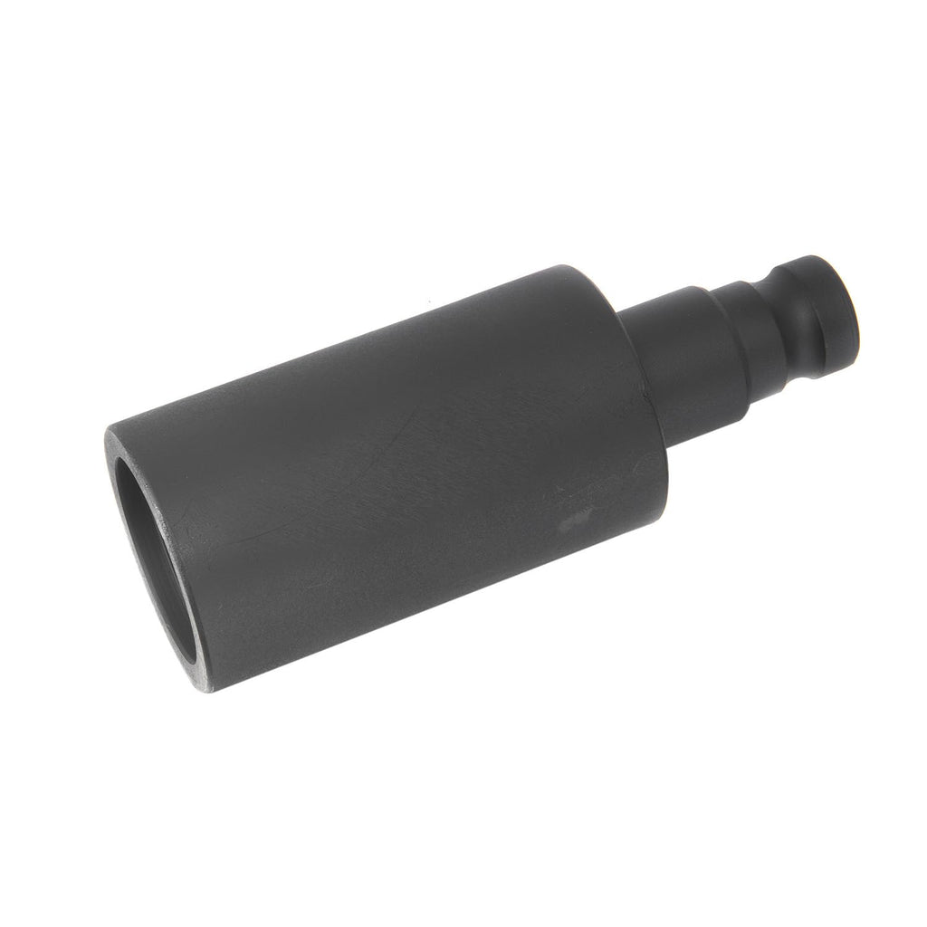 Upper Carrier Top Roller for CAT Caterpillar 305E 304CCR 305CCR 305DCR 305.5E