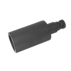 Upper Carrier Top Roller for CAT Caterpillar 305E 304CCR 305CCR 305DCR 305.5E