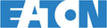 Eaton ePDU RCP3000-AMP - Power control unit (rack-mountable) - AC 125 V - 19" - beige - TAA Compliant