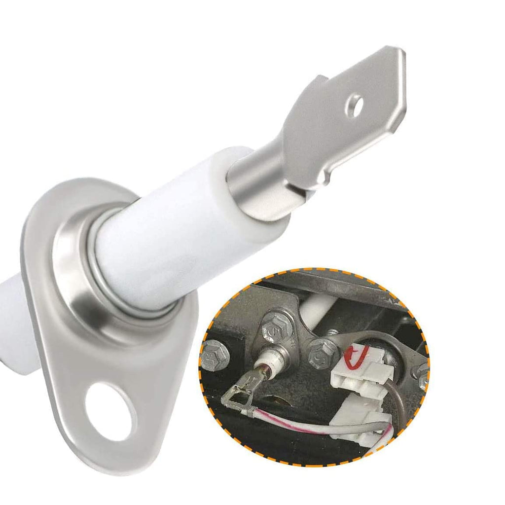 52W2901 Flame Sensor for Lennox Furnace