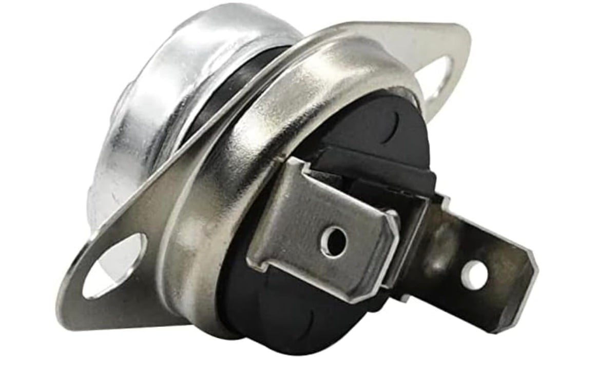 WB27X11213 Microwave Parts for GE Microwave