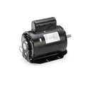 PEMS 1 HP HVAC Motor 56 Frame 1725 RPM 115/230V OAO for Century V1104BL