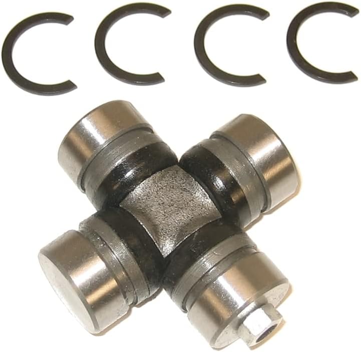 Drive Shaft Universal Joint for Honda CRV 2002-2006
