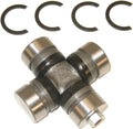 Drive Shaft Universal Joint for Honda CRV 2002-2006