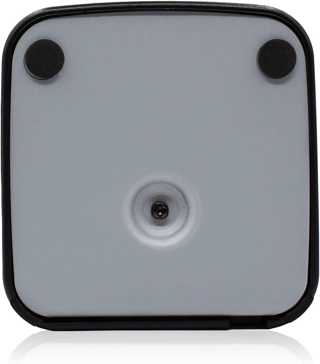 Replace BC-160 BC-179 Charger for ICOM BP-232 BP-232H BP-230 BP-231 BP-232 Radio Battery Compatible for ICOM IC-A14