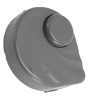 Vacuum Light, Universal Vacuum Attachments ABS with USB Cable for