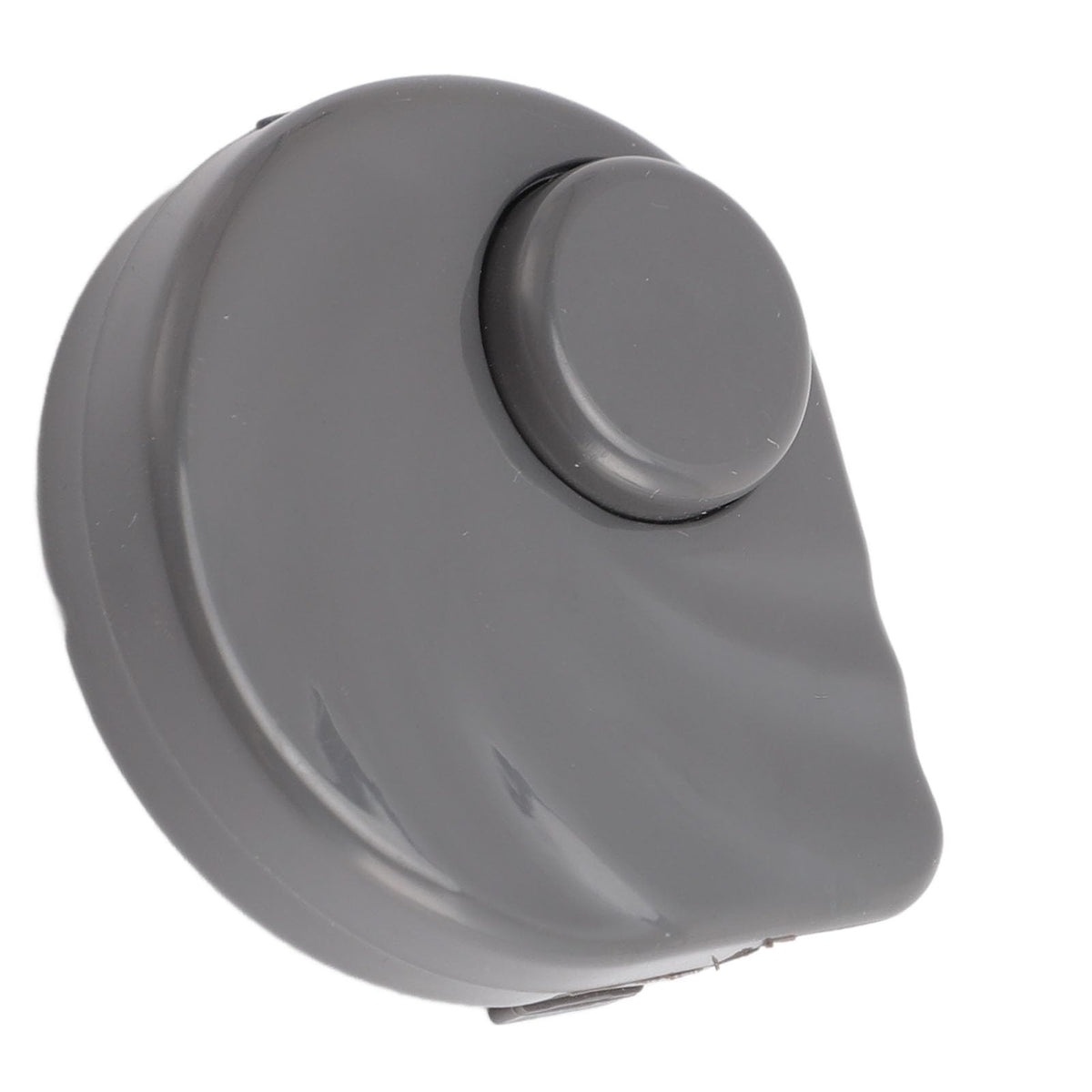 Vacuum Light, Universal Vacuum Attachments ABS with USB Cable for