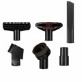 Vacuum Attachments Kit for Shark LA800 LA801 LA802 Detect Pro