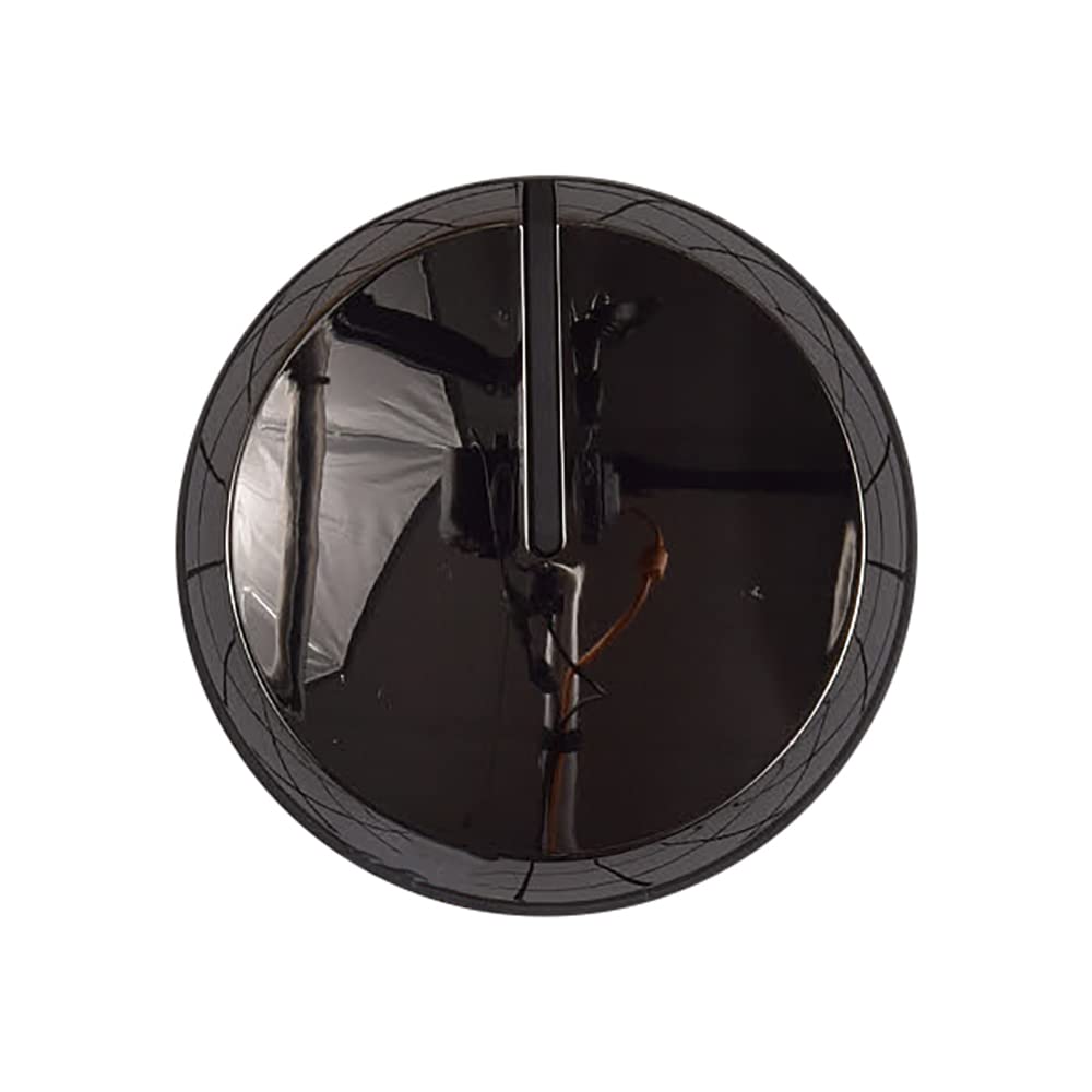 Compatible with GE WE01X23886 Dryer Knob Asm