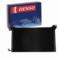 DENSO AC Condenser for Chevrolet Silverado 1500 1999-2013