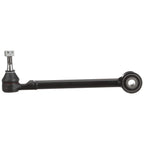 Delphi TC5148 Suspension Control Arm And Ball Joint Assembly