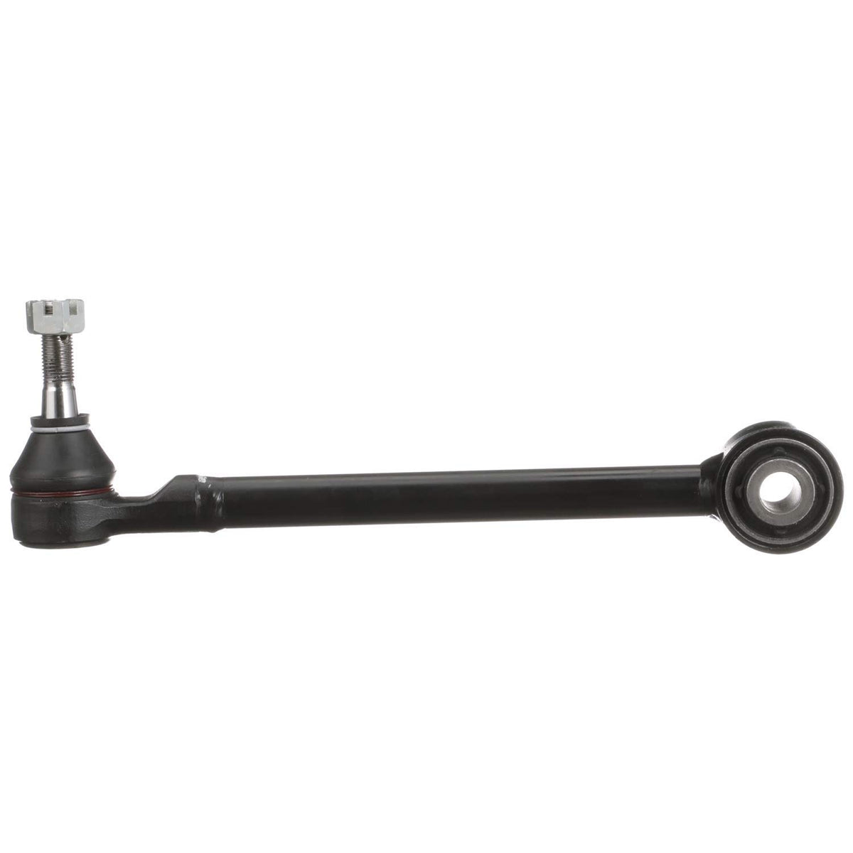 Delphi TC5148 Suspension Control Arm And Ball Joint Assembly