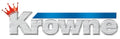 Krowne WB-1712 Replacement Wall Bracket for 12" Hand Sinks