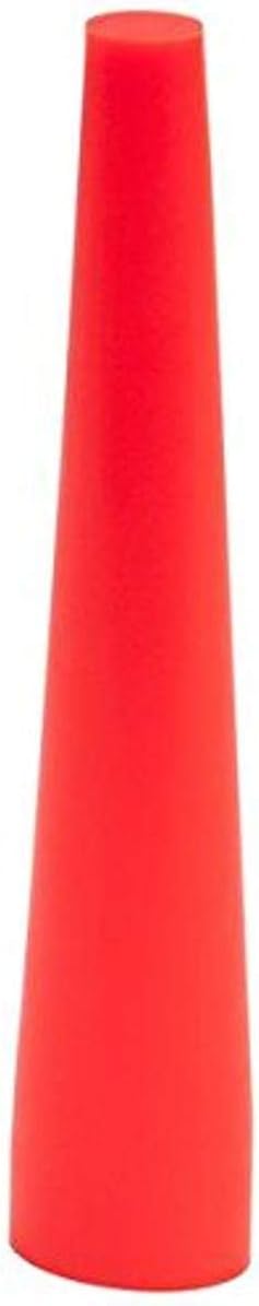 1200-RCONE Safety Cone