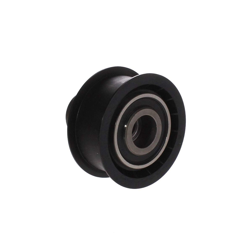 SKF Timing Belt Deflection Pulley VKM25201