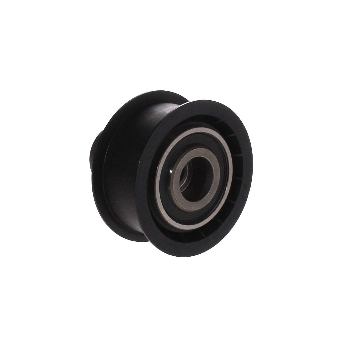 SKF Timing Belt Deflection Pulley VKM25201