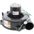 68K21 - ClimaTek Upgraded Furnace Inducer Motor Replaces Lennox