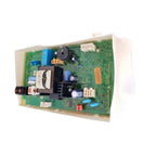 EBR33640913 Dryer Control Board Compatible with Kenmore