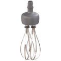 Robot Coupe MMP190 Mini Mixer Whisk Attachment