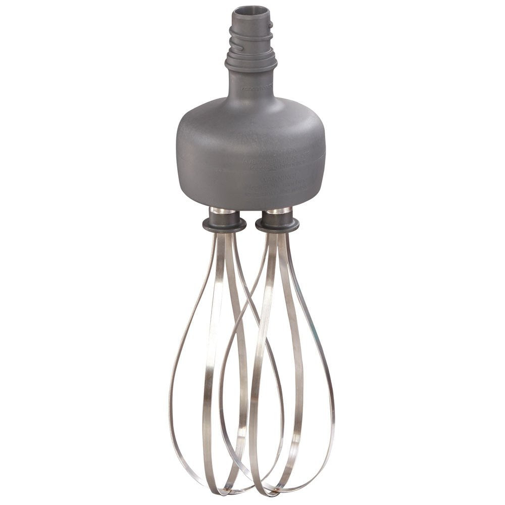 Robot Coupe MMP190 Mini Mixer Whisk Attachment