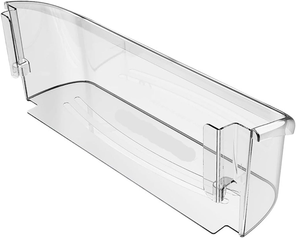 Refrigerator Door Shelf Replacement Parts Side Storage Rack For FFSS2615TD FFSS2615TE FFSS2615TP