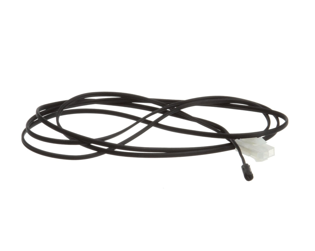 Victory Probe W/Connector Black Cond 50829312 - Genuine OEM Replacement Part