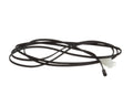 Victory Probe W/Connector Black Cond 50829312 - Genuine OEM Replacement Part