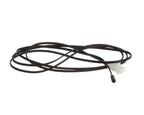 Victory Probe W/Connector Black Cond 50829312 - Genuine OEM Replacement Part